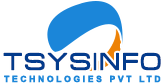 Android Developer Opening Tsysinfo Technologies SourceKode